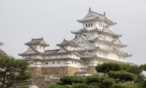 Все об отдыхе в Японии: отзывы, советы, путеводитель