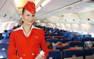 Самые надежные авиакомпании России: обзор, рейтинг, названия и отзывы